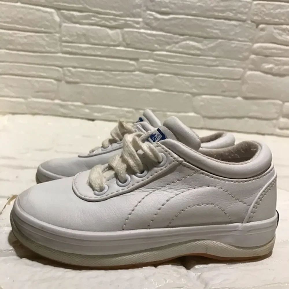 Keds shoes for kids - Picture 2 of 4